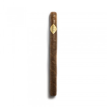 Cavalier Geneve Black Label II Lancero Cigar - 1 Single (Discontinued)